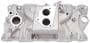 Edelbrock Performer Series Intake Manifold