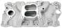 Edelbrock Performer Series Intake Manifold
