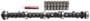 Edelbrock Performer-Plus Camshaft Kit
