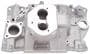 Edelbrock Intake Manifold