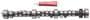 Edelbrock Performer-Plus Camshaft