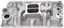 Edelbrock Performer Series Intake Manifold