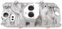 Edelbrock Performer Series Intake Manifold