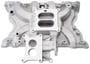 Edelbrock Performer Series Intake Manifold