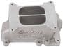 Edelbrock Performer Series Intake Manifold