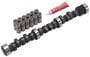 Edelbrock Performer-Plus Camshaft