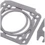 Edelbrock Throttle Body Mounting Gasket