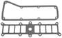 Edelbrock Paper Intake Manifold Gasket Set