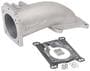 Edelbrock 90mm Throttle Body Adapter