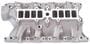 Edelbrock Performer Series Intake Manifold