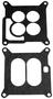 Edelbrock EGR Valve Gasket