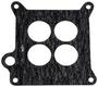 Edelbrock EGR Valve Spacer Plate