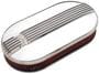 Edelbrock Classic Series Air Cleaner Assembly