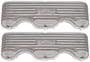Edelbrock Valve Cover Set
