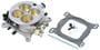 Edelbrock Throttle Body