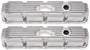 Edelbrock Valve Cover Set