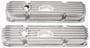 Edelbrock Valve Cover Set