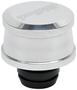 Edelbrock Crankcase Breather Cap
