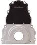 Edelbrock Timing Cover