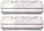 Edelbrock Valve Cover Set