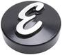 Edelbrock Air Cleaner Fastener