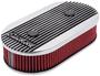 Edelbrock Air Cleaner Assembly