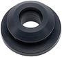 Edelbrock PCV Valve Grommet
