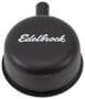 Edelbrock Crankcase Breather Cap