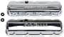 Edelbrock Signature Series Valve Cover Set
