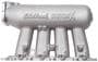 Edelbrock Victor-X Series Intake Manifold