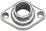 Edelbrock Pro-Flo Coolant Thermostat Shim