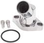 Edelbrock Pro-Flo Coolant Thermostat Shim