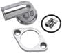 Edelbrock Pro-Flo Coolant Thermostat Shim