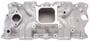 Edelbrock Torker II Intake Manifold
