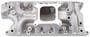 Edelbrock Torker II Intake Manifold