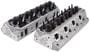 Edelbrock E-Street Cylinder Head