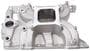 Edelbrock Torker II Intake Manifold