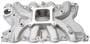 Edelbrock Torker II Intake Manifold