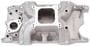 Edelbrock Torker II Intake Manifold
