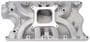Edelbrock Torker II Intake Manifold
