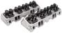 Edelbrock E-Series Cylinder Head