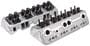 Edelbrock E-Street Cylinder Head
