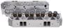 Edelbrock E-Street Cylinder Head