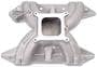 Edelbrock Torker II Intake Manifold