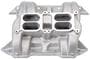 Edelbrock Intake Manifold