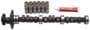 Edelbrock Performer-Plus Camshaft