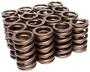 Edelbrock Sure Seat Valve Spring