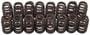 Edelbrock Sure Seat Valve Spring Kit