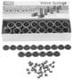 Edelbrock Sure Seat Valve Spring Kit