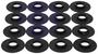 Edelbrock Valve Spring Cap